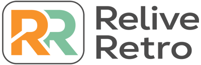 site-mobile-logo